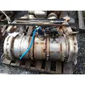 CUMMINS X15 EPA 17 DPF ASSEMBLY (DIESEL PARTICULATE FILTER) thumbnail 2