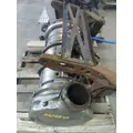 CUMMINS X15 EPA 17 DPF ASSEMBLY (DIESEL PARTICULATE FILTER) thumbnail 2