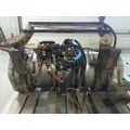CUMMINS X15 EPA 17 DPF ASSEMBLY (DIESEL PARTICULATE FILTER) thumbnail 3