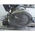 CUMMINS X15 EPA 17 DPF ASSEMBLY (DIESEL PARTICULATE FILTER) thumbnail 4