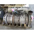 CUMMINS X15 EPA 17 DPF ASSEMBLY (DIESEL PARTICULATE FILTER) thumbnail 2