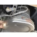 CUMMINS X15 EPA 17 DPF ASSEMBLY (DIESEL PARTICULATE FILTER) thumbnail 2