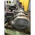 CUMMINS X15 EPA 17 DPF ASSEMBLY (DIESEL PARTICULATE FILTER) thumbnail 7