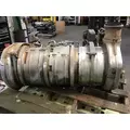 CUMMINS X15 EPA 17 DPF ASSEMBLY (DIESEL PARTICULATE FILTER) thumbnail 8