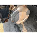 CUMMINS X15 EPA 17 DPF ASSEMBLY (DIESEL PARTICULATE FILTER) thumbnail 2