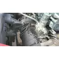 CUMMINS X15 EPA 17 DPF ASSEMBLY (DIESEL PARTICULATE FILTER) thumbnail 2