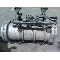 CUMMINS X15 EPA 17 DPF ASSEMBLY (DIESEL PARTICULATE FILTER) thumbnail 3