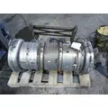 CUMMINS X15 EPA 17 DPF ASSEMBLY (DIESEL PARTICULATE FILTER) thumbnail 1