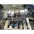 CUMMINS X15 EPA 17 DPF ASSEMBLY (DIESEL PARTICULATE FILTER) thumbnail 2