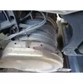 CUMMINS X15 EPA 17 DPF ASSEMBLY (DIESEL PARTICULATE FILTER) thumbnail 1