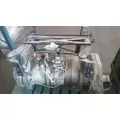 CUMMINS X15 EPA 17 DPF ASSEMBLY (DIESEL PARTICULATE FILTER) thumbnail 1