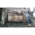 CUMMINS X15 EPA 17 DPF ASSEMBLY (DIESEL PARTICULATE FILTER) thumbnail 2