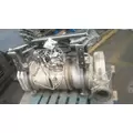 CUMMINS X15 EPA 17 DPF ASSEMBLY (DIESEL PARTICULATE FILTER) thumbnail 6