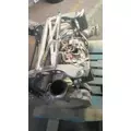 CUMMINS X15 EPA 17 DPF ASSEMBLY (DIESEL PARTICULATE FILTER) thumbnail 7