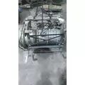 CUMMINS X15 EPA 17 DPF ASSEMBLY (DIESEL PARTICULATE FILTER) thumbnail 1