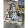 CUMMINS X15 EPA 17 DPF ASSEMBLY (DIESEL PARTICULATE FILTER) thumbnail 2