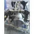 CUMMINS X15 EPA 17 DPF ASSEMBLY (DIESEL PARTICULATE FILTER) thumbnail 3