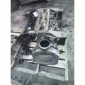 CUMMINS X15 EPA 17 DPF ASSEMBLY (DIESEL PARTICULATE FILTER) thumbnail 2