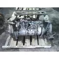CUMMINS X15 EPA 17 DPF ASSEMBLY (DIESEL PARTICULATE FILTER) thumbnail 3