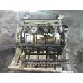 CUMMINS X15 EPA 17 DPF ASSEMBLY (DIESEL PARTICULATE FILTER) thumbnail 4