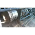CUMMINS X15 EPA 17 DPF ASSEMBLY (DIESEL PARTICULATE FILTER) thumbnail 2