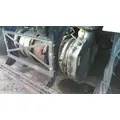 CUMMINS X15 EPA 17 DPF ASSEMBLY (DIESEL PARTICULATE FILTER) thumbnail 3