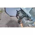 CUMMINS X15 EPA 17 DPF ASSEMBLY (DIESEL PARTICULATE FILTER) thumbnail 2