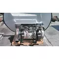 CUMMINS X15 EPA 17 DPF ASSEMBLY (DIESEL PARTICULATE FILTER) thumbnail 3