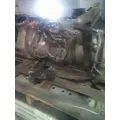 CUMMINS X15 EPA 17 DPF ASSEMBLY (DIESEL PARTICULATE FILTER) thumbnail 3