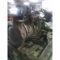 CUMMINS X15 EPA 17 DPF ASSEMBLY (DIESEL PARTICULATE FILTER) thumbnail 4