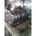 CUMMINS X15 EPA 17 DPF ASSEMBLY (DIESEL PARTICULATE FILTER) thumbnail 5