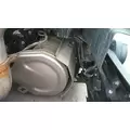 CUMMINS X15 EPA 17 DPF ASSEMBLY (DIESEL PARTICULATE FILTER) thumbnail 1