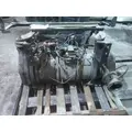 CUMMINS X15 EPA 17 DPF ASSEMBLY (DIESEL PARTICULATE FILTER) thumbnail 2