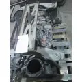 CUMMINS X15 EPA 17 DPF ASSEMBLY (DIESEL PARTICULATE FILTER) thumbnail 3