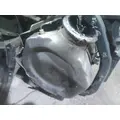 CUMMINS X15 EPA 17 DPF ASSEMBLY (DIESEL PARTICULATE FILTER) thumbnail 3