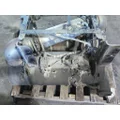 CUMMINS X15 EPA 17 DPF ASSEMBLY (DIESEL PARTICULATE FILTER) thumbnail 3