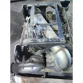CUMMINS X15 EPA 17 DPF ASSEMBLY (DIESEL PARTICULATE FILTER) thumbnail 4