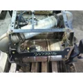 CUMMINS X15 EPA 17 DPF ASSEMBLY (DIESEL PARTICULATE FILTER) thumbnail 5