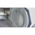 CUMMINS X15 EPA 17 DPF ASSEMBLY (DIESEL PARTICULATE FILTER) thumbnail 2