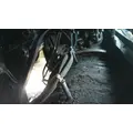 CUMMINS X15 EPA 17 DPF ASSEMBLY (DIESEL PARTICULATE FILTER) thumbnail 3