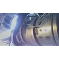 CUMMINS X15 EPA 17 DPF ASSEMBLY (DIESEL PARTICULATE FILTER) thumbnail 4