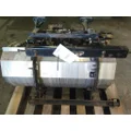 CUMMINS X15 EPA 17 DPF ASSEMBLY (DIESEL PARTICULATE FILTER) thumbnail 5