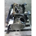 CUMMINS X15 EPA 17 DPF ASSEMBLY (DIESEL PARTICULATE FILTER) thumbnail 6