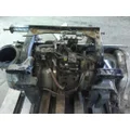 CUMMINS X15 EPA 17 DPF ASSEMBLY (DIESEL PARTICULATE FILTER) thumbnail 7