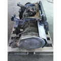 CUMMINS X15 EPA 17 DPF ASSEMBLY (DIESEL PARTICULATE FILTER) thumbnail 8
