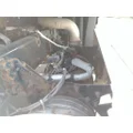 CUMMINS X15 EPA 17 DPF ASSEMBLY (DIESEL PARTICULATE FILTER) thumbnail 1