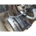 CUMMINS X15 EPA 17 DPF ASSEMBLY (DIESEL PARTICULATE FILTER) thumbnail 2