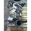 CUMMINS X15 EPA 17 DPF ASSEMBLY (DIESEL PARTICULATE FILTER) thumbnail 3