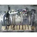 CUMMINS X15 EPA 17 DPF ASSEMBLY (DIESEL PARTICULATE FILTER) thumbnail 4