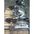 CUMMINS X15 EPA 17 DPF ASSEMBLY (DIESEL PARTICULATE FILTER) thumbnail 5